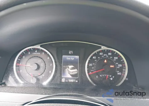 2016 Toyota Camry Se from USA, damaged, VIN 4T1BF1FK7GU175012